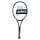 Prince Tennisschläger Beast O3 98 98in/300g/Turnier 2024 schwarz/rot - unbesaitet -