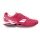 Babolat Tennisschuhe Propulse 5 BPM Clay/Sandplatz roserot Damen (Gr. 38)