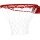Pure2Improve Basketballkorb Ring