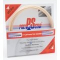 Besaitung mit Tennissaite Polystar Strike
