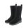 Pomar Winterstiefel UTU GTX (Wildleder, wasserdicht, extrem warm, gefüttert) schwarz Damen