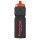 Powerbar Trinkflasche Bottles 750ml schwarz/rot