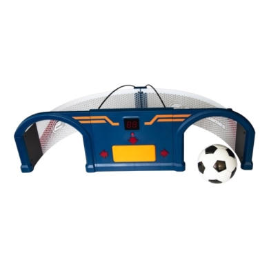 Powershot Fussballtrainer LA030