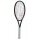 Prince Tennisschläger Warrior 100in/285g/Freizeit rot - besaitet -