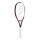 Prince Tennisschläger Impact Team 104in/295g/Freizeit rot - besaitet -