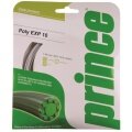 Prince Tennissaite Poly EXP 12m Set