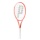 Prince Tennisschläger Ripcord Bloom TeXtreme Zylon 100in/280g/Turnier 2026 korallrot - unbesaitet -