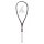 Pro Kennex Squashschläger Momentum Counter Balance 125g/grifflastig- besaitet -