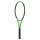 Pro Kennex Tennisschläger Kinetic Q+ Tour Pro (18x20) 98in/325g/Turnier grün - TESTSCHLÄGER (wie NEU) - besaitet -