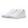 Puma Hallen-Indoorschuhe Accelerate Turbo 4 2025 weiss Herren