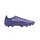 Puma Fussballschuhe Ultra 5 Ultimate FG/AG (für festen Boden/Kunstoberflächen) violett/blau Herren