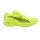Puma Laufschuhe Deviate Nitro 3 (Dämpfung) gelb Herren