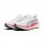 Puma Laufschuhe Velocity Nitro 5 (Leichtigkeit) weiss Herren