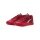 Puma Hallen-Indoorschuhe Scoot Zeros II O.D.D. City For All (Basketball) rot Herren