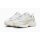 Puma Sneaker Morphic Metallic weiss Damen