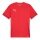 Puma Sport-Shirt teamGOAL Matchday Jersey rot Herren