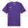 Puma Sport-Shirt teamGOAL Matchday Jersey violett Herren