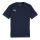 Puma Sport-Shirt teamGOAL Matchday Jersey navyblau Herren