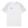 Puma Sport-Tshirt teamLIGA26 Jersey (100% rec. Polyester, atmungsaktiv) weiss Herren