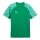 Puma Sport-Tshirt teamLIGA26 Jersey (100% rec. Polyester, atmungsaktiv) grün Herren