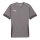 Puma Sport-Shirt teamGOAL Matchday Jersey grau Herren