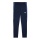 Puma Trainingshose teamLIGA26 Pant+ lang navyblau Herren