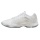 Puma Hallen-Indoorschuhe Vantage Nitro (Dämpfung) weiss Herren
