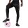 Puma Trainingshose teamFINAL Pant lang - schwarz Herren