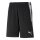 Puma Sporthose teamLIGA Referee Shorts kurz schwarz Herren