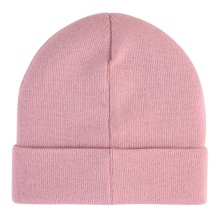 Puma Wintermütze (Beanie) ESS Mid Crown pink Damen - 1 Stück