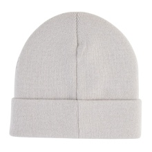 Puma Wintermütze (Beanie) ESS Mid Crown - grau - 1 Stück