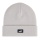 Puma Wintermütze (Beanie) ESS Mid Crown - grau - 1 Stück