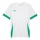 Puma Sport-Shirt teamGOAL Matchday Jersey weiss/grün Herren