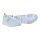 Rieker Sneaker M9006 mintgrün Damen