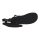 RRAT'S Sandale Y-Mountain Endurance schwarz Herren