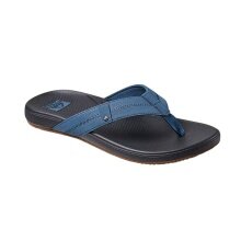 Reef Zehensandalen Cushion Phantom 2.0 orion black blau Herren