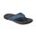 Reef Zehensandalen Cushion Phantom 2.0 orion black blau Herren
