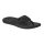 Reef Zehensandalen Cushion Phantom 2.0 schwarz Herren