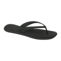 Reef Zehensandalen Water Willow Malibu schwarz/schwarz Damen