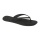 Reef Zehensandalen Water Willow Malibu schwarz/schwarz Damen