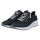 Rieker Sneaker (Kunstleder) N9516 navyblau/weiss Damen