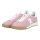 Rieker Sneaker Kingston rosa Damen