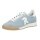 Rieker Sneaker Kingston blau Damen