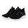 Rieker Sneaker (Textil) M5065 schwarz Damen