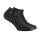 Rohner Sportsocke R-Ultra Light (leicht, perfekte Passform) schwarz - 1 Paar