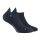 Rohner Tagessocke Sneaker l/r dunkelmarine - 1 Paar