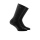 Rohner Wandersocke Dynamic Merino anthrazit - 1 Paar