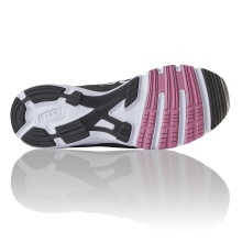 Salming Laufschuhe EnRoute 3 (Dämpfung) grau/weiss Damen