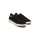 Saola Sneaker Cannon Knit 2.0 schwarz Herren