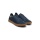 Saola Sneaker Cannon Knit 2.0 navyblau Herren